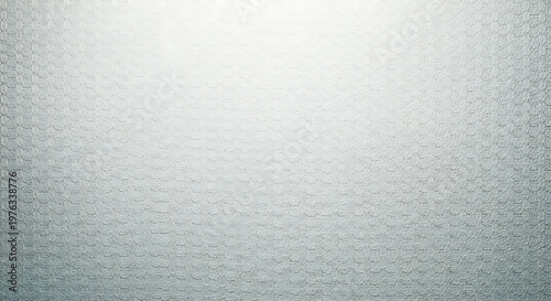 Abstract aerial view of a dense urban landscape with buildings and streets