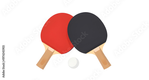 ping pong illustration, table tennis illustration, ping pong racket illustration, table tennis racket illustration, ping pong paddle illustration, table tennis paddle illustration, ping pong bat illus
