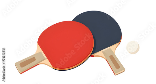 ping pong, table tennis, ping pong racket, table tennis racket, ping pong paddle, table tennis paddle, ping pong bat, table tennis bat, ping pong ball, table tennis ball, sports equipment, indoor spor