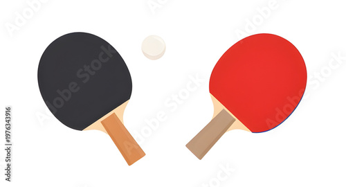 ping pong, table tennis, ping pong racket, table tennis racket, ping pong paddle, table tennis paddle, ping pong bat, table tennis bat, ping pong ball, table tennis ball, sports equipment, indoor spor