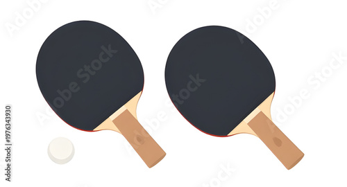 pingpong, tabletennis, racket, paddle, bat, ball, sport, game, play, indoor, competition, training, match, equipment, gear, athlete, fitness, hobby, leisure, recreation, serve, spin, smash, rally, net