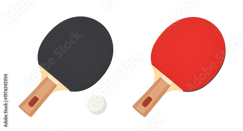pingpong, tabletennis, racket, paddle, bat, ball, sport, game, play, indoor, competition, training, match, equipment, gear, athlete, fitness, hobby, leisure, recreation, serve, spin, smash, rally, net