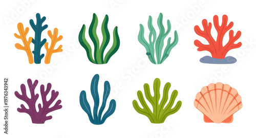 coral design, reef design, ocean design, sea design, marine design, underwater design, aquatic design, reefscape design, seabed design, biodiversity design, ecosystem design, habitat design, tropical 