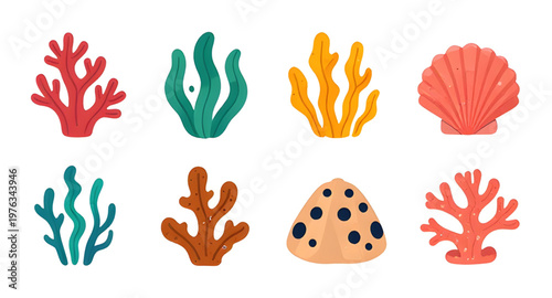 coral design, reef design, ocean design, sea design, marine design, underwater design, aquatic design, reefscape design, seabed design, biodiversity design, ecosystem design, habitat design, tropical 