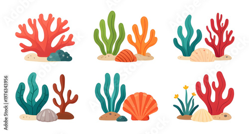 coral design, reef design, ocean design, sea design, marine design, underwater design, aquatic design, reefscape design, seabed design, biodiversity design, ecosystem design, habitat design, tropical 