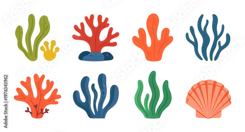 coralart, reefart, oceanart, seaart, marineart, underwaterart, aquaticart, reefscapeart, seabedart, biodiversityart, ecosystemart, habitatart, tropicalart, colorfulart, vibrantart, natureart, wildlife