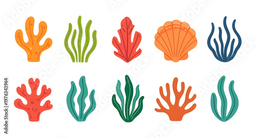 coralart, reefart, oceanart, seaart, marineart, underwaterart, aquaticart, reefscapeart, seabedart, biodiversityart, ecosystemart, habitatart, tropicalart, colorfulart, vibrantart, natureart, wildlife