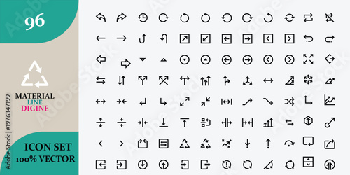 Hand drawn font collection a diverse set of unique and artistic characters for creative projects