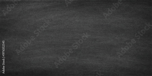 Black leather and canvas textured background
