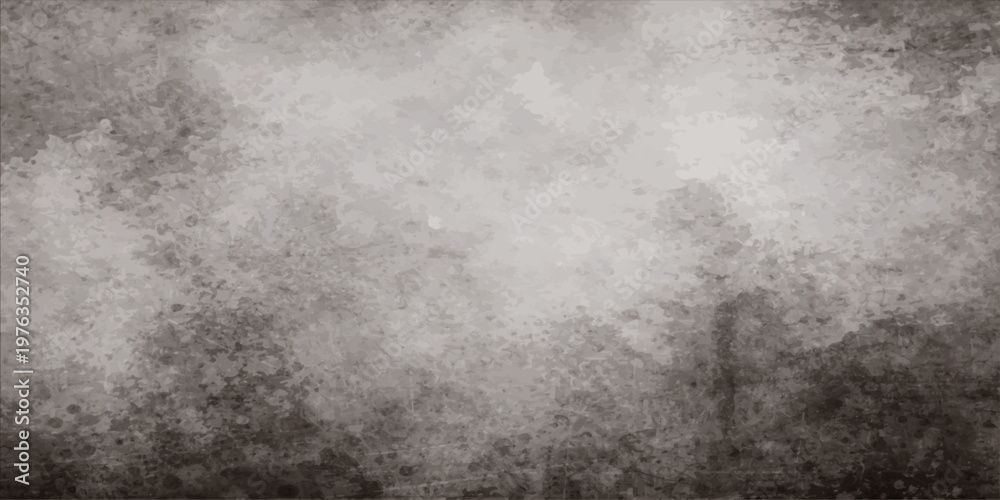 Fototapeta premium Old grunge textured paper background