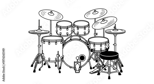 vintage steam engine