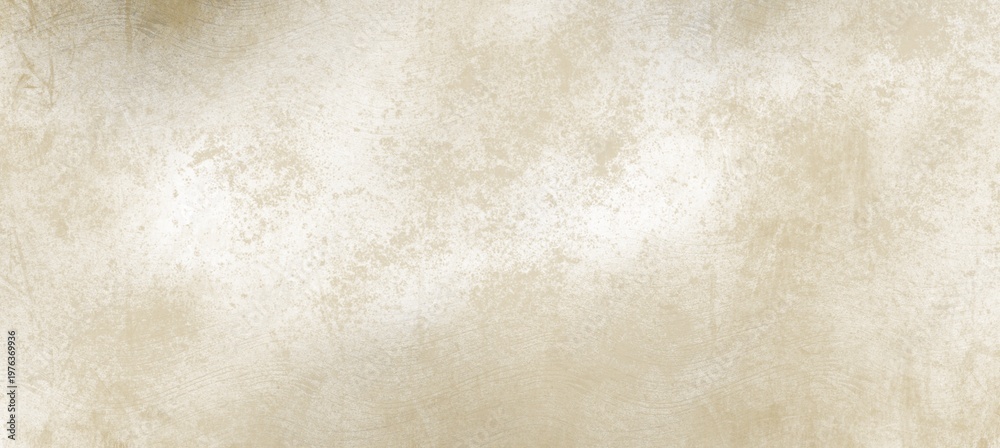 Fototapeta premium High resolution white canvas fabric texture background for painting and design