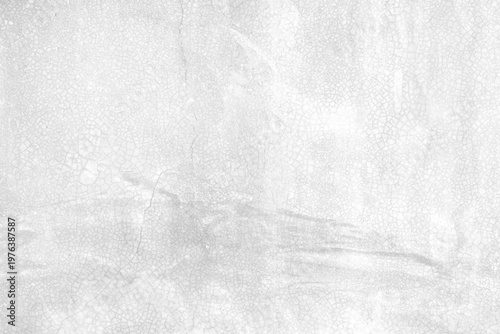 Old wall texture cement dirty gray with black  background abstract grey and silver color design are light with white background.