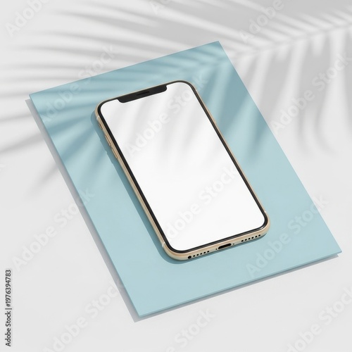 A bird's eye view of a winding road cutting through a forested landscape