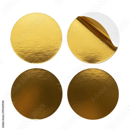 Scatter plots showing relationships between two variables in data analysis