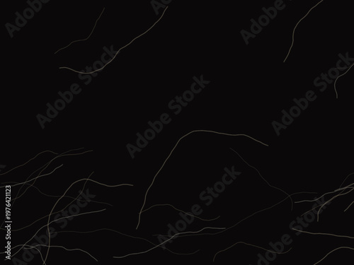 Abstract Smoke Swirl Wispy Mist Pattern Background