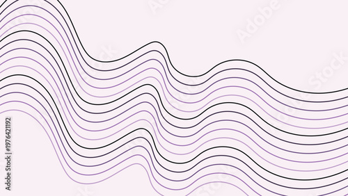 Happy Chaitra Sankranti greeting card featuring a floral border with traditional clay pots and grains on a white background