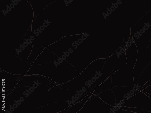 Mysterious Smoke Tendril Fog Atmospheric Design Backdrop