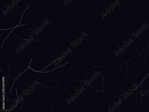 Abstract Smoke Swirl Wispy Mist Pattern Background