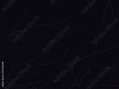 Wispy Smoke Swirl Mist Atmospheric Dark Background