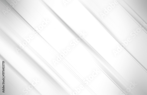 abstract white and silver are light pattern gray with the gradient is the with floor wall metal texture soft tech diagonal background black dark clean modern.