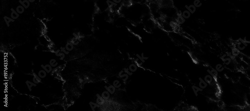 Black marble white pattern luxury texture for do ceramic kitchen light white tile background stone wall granite floor natural seamless style vintage for interior decoration and outside.