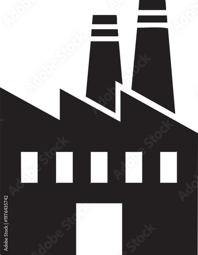 Technical blueprint illustration of an advanced interstellar spaceship design with spaceship, blueprint