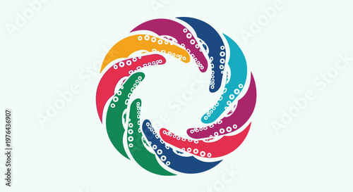 Teeth Dental Model Orthodontic Appliance.