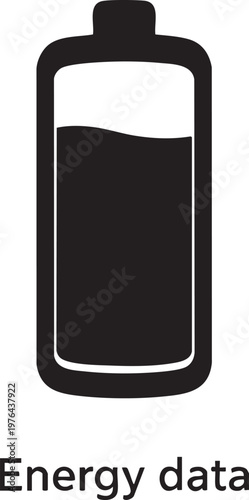 Technical schematic diagram of a complex mechanical piano action with schematic blueprint technical
