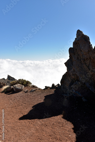 Aktuelle Situation des Klimawandels in Europa