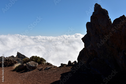 Aktuelle Situation des Klimawandels in Europa