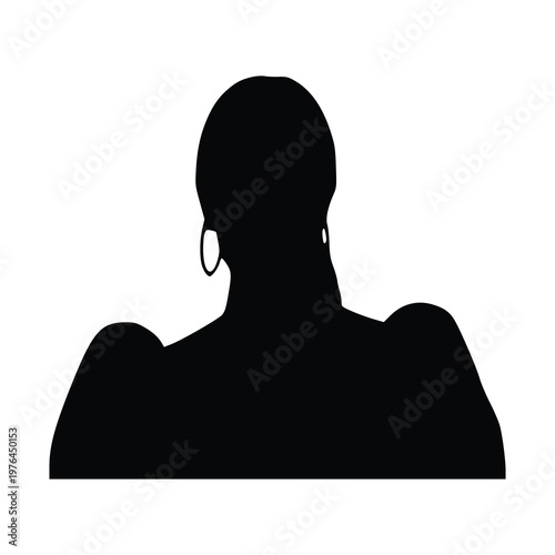 Andalucia patterns and Spanish cultural icons, traditional Mediterranean tile set with flamenco dancer and acoustic guitar, floral vector elements