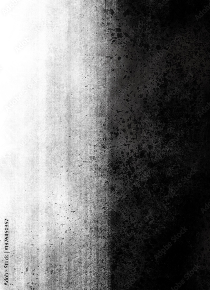 Obraz premium Abstract