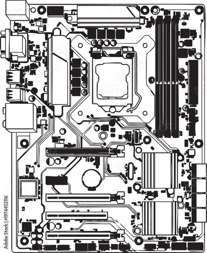 Black runner icon representing physical activity and sports with activity exercise movement silhouette