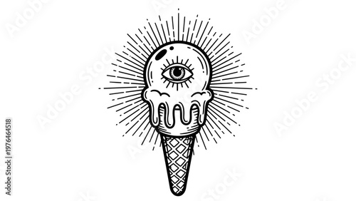 Eye