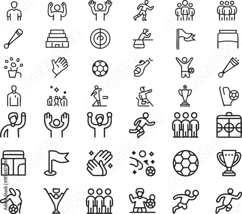 Colorful cup doodles on white background hand drawn illustration of coffee cup with creative doodles and patterns