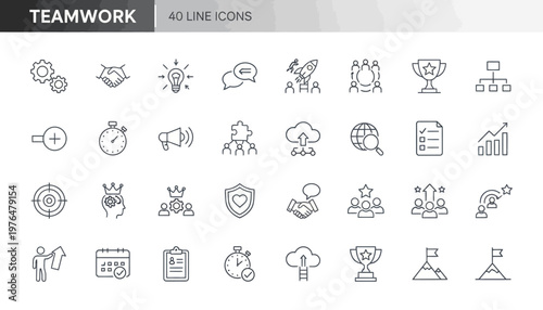 Barber tools on transparent background.