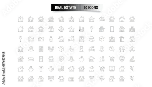 Barber tools on transparent background.