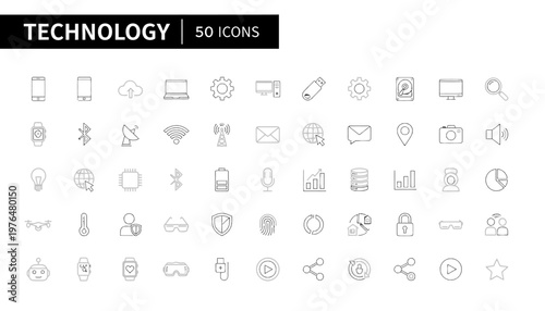 Barber tools on transparent background.