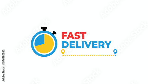 Barber tools on transparent background.