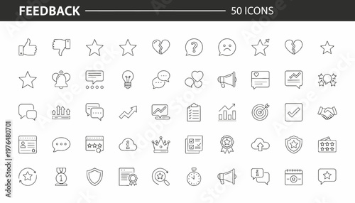 Barber tools on transparent background.