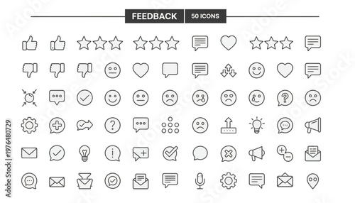 Barber tools on transparent background.