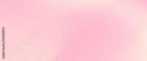 Soft pink gradient background image vector 6k. Best soft pink gradient background Perfect for modern designs, websites, or digital projects needing a smooth, colorful, and calming aesthetic.