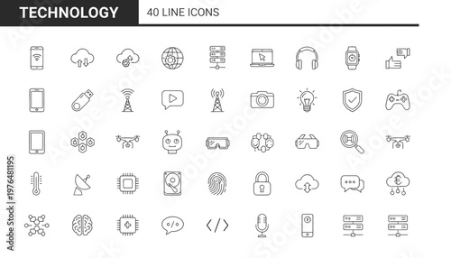 Barber tools on transparent background.