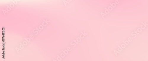 Soft pink gradient background image vector 6k. Best soft pink gradient background Perfect for modern designs, websites, or digital projects needing a smooth, colorful, and calming aesthetic.