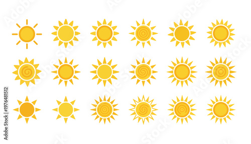 Barber tools on transparent background.