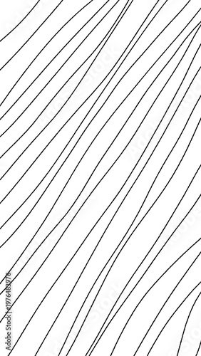 abstract lines background