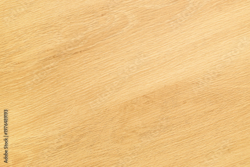 Smooth natural wooden textu...
