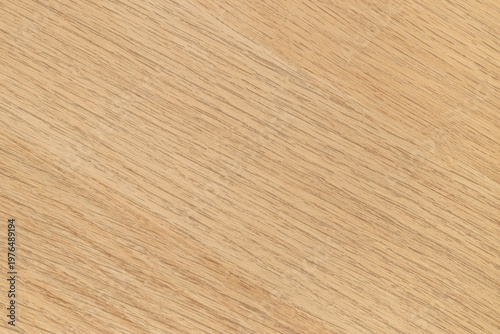 Natural wooden texture as b...
