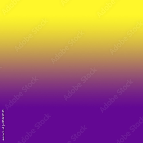 png yellow and purple gradient